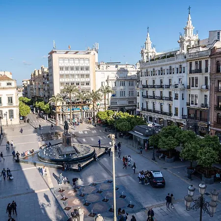 Tendillas * Córdoba